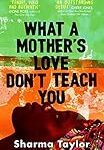 Ten great books set in JAMAICA