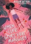 Ten great books set in JAMAICA