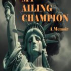 Talking Location With Demetrius Koubourlis: GREECE