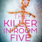 Psychological thriller set in BASINGSTOKE (Hampshire)