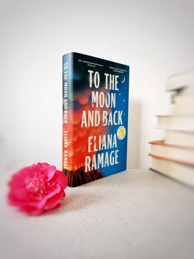 The Cherokee perspective: A novel of ambition and dislocation USA