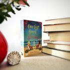 Novel set on CORFU