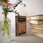 Historical novel set around ENGLAND (Birmingham)