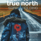 Talking Location With …. Sarah Holding: ICELAND