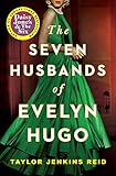 Ten Great Books set in CALIFORNIA
