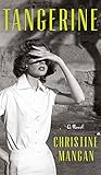 Ten Great Books set in NORTH AFRICA
