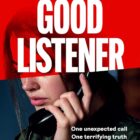 Crime mystery set in DEVON