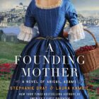Talking Location With … Stephanie Dray / Laura Kamoie: WASHINGTON DC