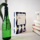 Novel set in the DOLOMITES