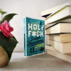 Novel set largely in GEORGIA (the American South)