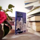 Reading the City: BRATISLAVA