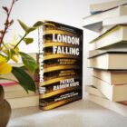 The death of Zac Brettler: London Falling