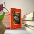 A story of deprivation, exploitation, and death set in MEXICO and SPAIN