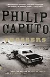Ten Great Books set in ARIZONA