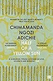 Ten Great Books Set Across West Africa
