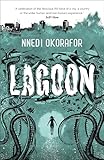 Ten Great Books Set Across West Africa