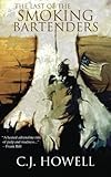 Ten Great Books set in ARIZONA