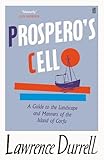 Ten Great Books set on MEDITERRANEAN ISLANDS