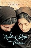 Ten Great Books set in IRAN