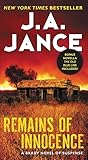 Ten Great Books set in ARIZONA