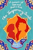 Ten Great Books set in IRAN