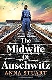 Ten Great Books set in POLAND