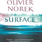Police procedural set in PARIS and AVEYRON